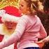 A Bad Moms Christmas This Is Not A Christmas Song By NEFFEX Music Video