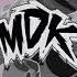 MDK Ft Nick Sadler Phoenix In G Major 48
