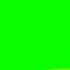 Green Screen Overlays Color Of Light Effect Disco Party Hroma Key Футаж Лучи цветные