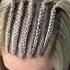 PSA For Braid And Extension Wearers It S Too Tight