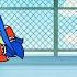 Tag You Re It Mlb Meme