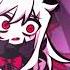 Cover SINGULARITY But Varelt Sing It Vocal Remaster I Add More Event