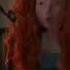 Brave I Ll Never Be Like You