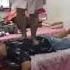 Pijit Hot