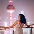 2023 China Nightlife Dj