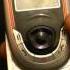 Sagem MYC 4 Mobile Phone Review