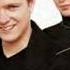 Westlife Love Can Build A Bridge