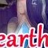 Hearthstone ЛОР Утер Светоносный Первый Паладин