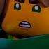LEGO Ninjago Dragons Rising Season 1 Parts 1 2 We Rise Music Video