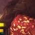 Making Of Jumme Ki Raat Song Salman Khan Jacqueline Fernandez Mika Singh Himesh Reshammiya