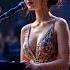 Always Remember Us This Way Lady Gaga Lyrics Englishsongs Masonmusic Ladygaga Lyrics Songs