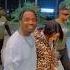 Rayvanny Fayhmah Penzi Bado Zito Favorite Couple Love Rayvanny Music Marryme Valentinesday