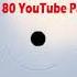 Modern Talking You Re My Heart You Re My Soul A Steve Harvey UK Remix