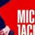 Michael Jackson Smooth Criminal Radio Edit
