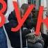 Откуда берутся звуки в метро