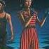 Lipps Inc Funky Town 1979 HD Mp3