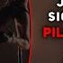 Johny Cola Sigurd Barrett Pilfingerdansen Flip Flop Bass Boosted