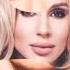 LOBODA Родной 2021
