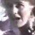 Joe Diffie Third Rock From The Sun