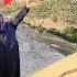 Jamila S Anger Why Can T Jamila Tolerate Elnaz Anymore