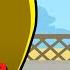 TPOT Why Does Bottle S Development Feel So JAR Ring