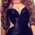 Lidija Bacic Lille Adio Official Video 2014