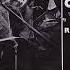 Genesis Riding The Scree Single Version