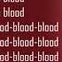 The Game It S Okay One Blood Ft Junior Reid Lyrics
