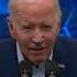 Biden Hey Little Momma Let Me Whisper In Your Ear Short
