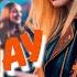 Owner DJ On The Highway Eurodance Party 90s Eurodance Viral Mix Viralmusicvideo