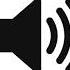They Ask You How You Are Sound