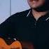 Dilshodbek Sado Sovchilikka Yuring Ona Davomi Premyera TEZ KUNDA Dilshodsado Music Rek