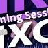A Groovy Disco And House DJ Mix Riko Mixco S November Training