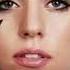 Lady Gaga Just Dance Extended Vocal Mix