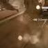BO6 Zombies Kaboom