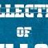 Collapse Original Mix