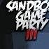 BAD SLENDYTUBBIES SANDBOX GAME PART III