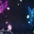 Nightcore Hastune Miku Ievan Polkka VSNS Remix