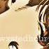 ARMIN EDIT Didn T Think They D Get Me Falling For Armin Attackontitan Aot Armin