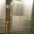 3 Trains Skipping 79th Street Station In Both Directions
