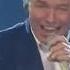 Karel Gott Live Lady Carneval O2 Aréna 2012
