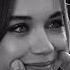 Leyla Hamit Karadeniz 2023 2024 2023shorts 2023shorts