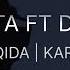 Konsta Ft Dilnoz U Haqida Karaoke Minus Text Video
