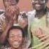 Soulful Dynamics Coconuts From Congoville