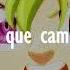 NNT Mokushiroku No Yonkishi S2 OP Sub Español MMH UVERworld