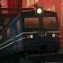 SevenEver Oleg Messer Power Machine Feat SevenEver Magic Place Remix 5H