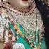 Sathiya Puravo Raj Jay Ambe Ma Ambe Mandir Umalla