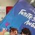Гипотеза любви Book Papersoul книги распаковка распаковкакниг чтопочитать Wildberries
