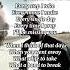 Puff Daddy Faith Evans Feat 112 I Ll Be Missing You Lyrics Shorts