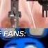 Fnaf Fivenightsatfreddys Freddyfazbearspizza Fivenightsatfreddys1 Fnaf1 Springlock Fnafedit Fnaf2